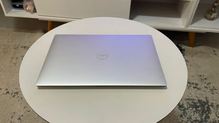 Notebook Dell XPS 13 9300 Impecável 