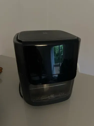 Air Fryer Oven Electrolux 12L