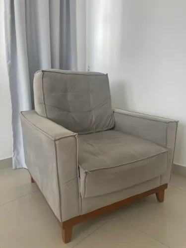 Poltronas