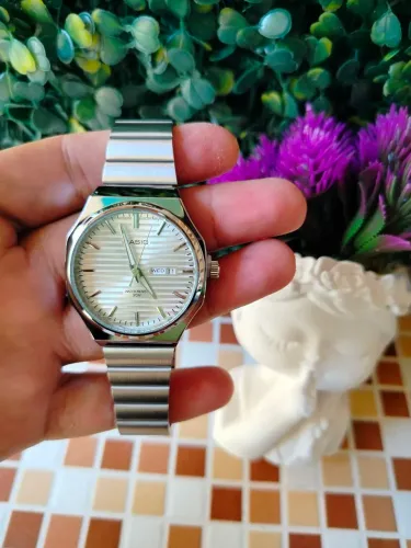 Casio retrô vários modelos prova de agua