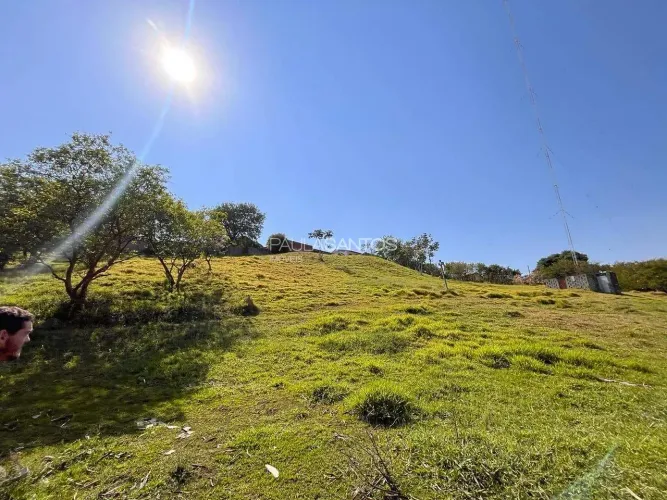 Área à venda - Vila Haro, Sorocaba, SP