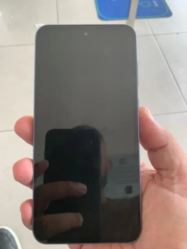 Samsung A55 128gb