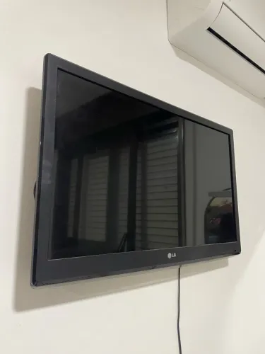 Tv LG 32 polegadas