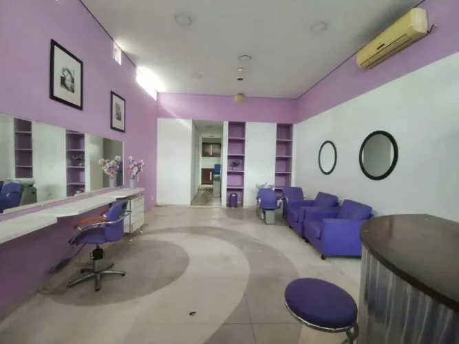 Comercial para aluguel, SANTANA - São Paulo/SP