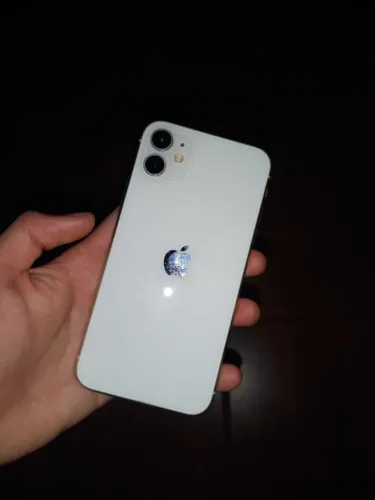 Iphone 11 em ótimo estado