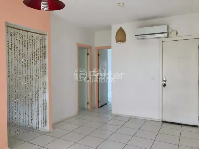 Casa em Condomínio à venda Acesso Terra Nova, Terra Nova - Alvorada