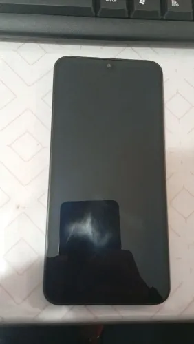 Samsung a17 4G