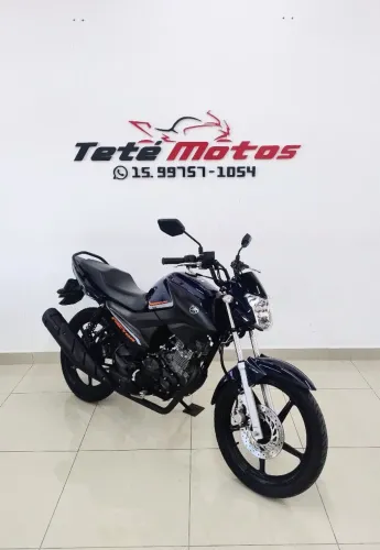 Factor 150 Ed 2024 (Venda // Troca // Financia)