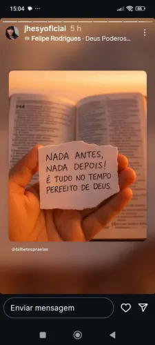 Cuidador de idosos
