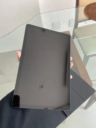 Samsung Galaxy Tab S6 Lite 128 GB