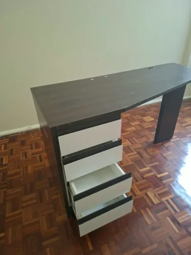 Escrivaninha