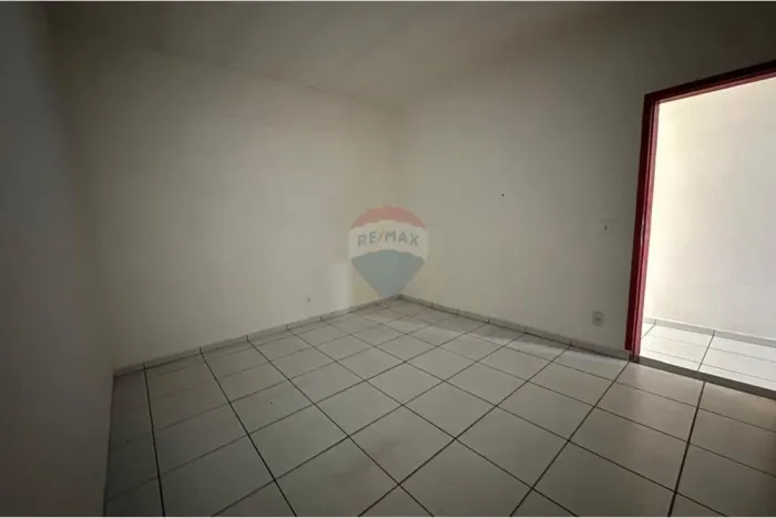 Excelente sala comercial na Dom José Gaspar/Mauá