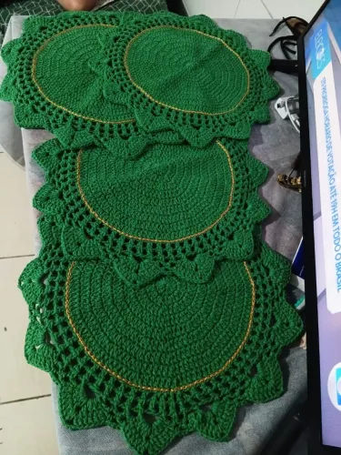Croche