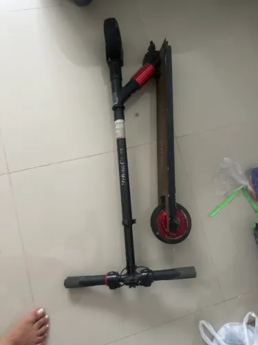 Patinete