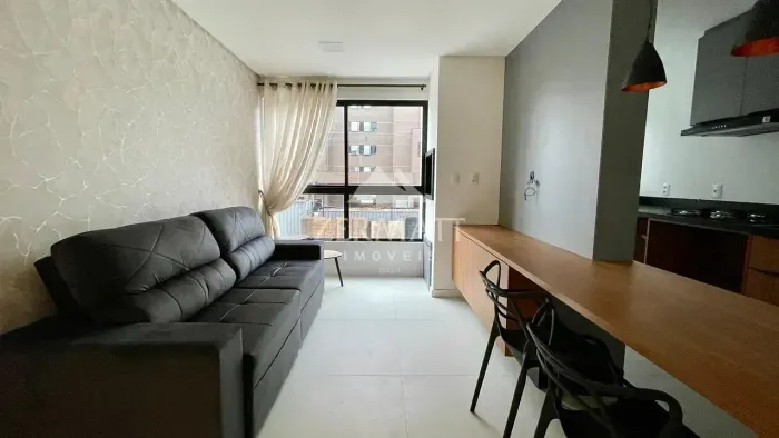 Apartamento para locação, Velha, Blumenau, SC