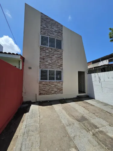 Casa para locação, TAMARINEIRA, Recife, PE