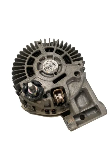 Alternador JEEP Compass 2.0 / Toro 2.4