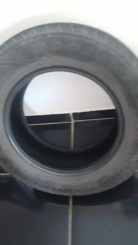 Pneu 16