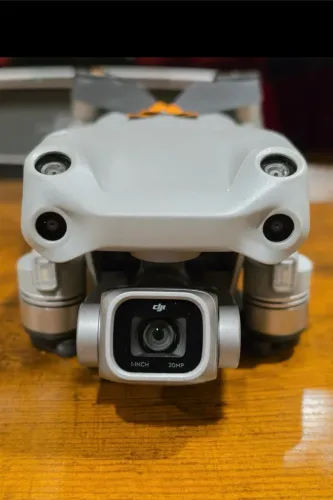 Dji Air2s