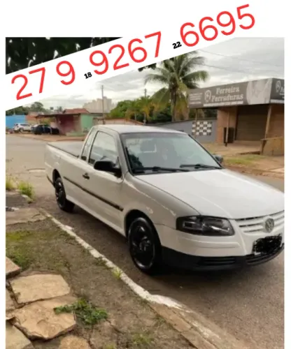 FRETE CARIACICA