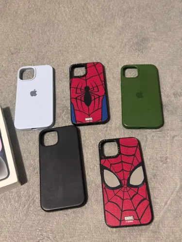 iPhone 13/14