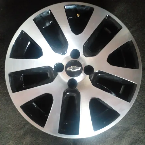 Roda aro 16 GM spin 