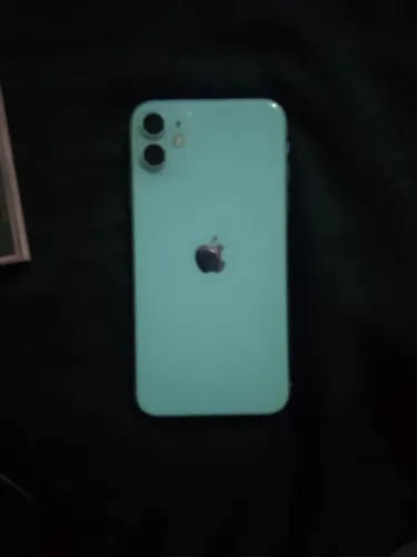 Vendesse iPhone