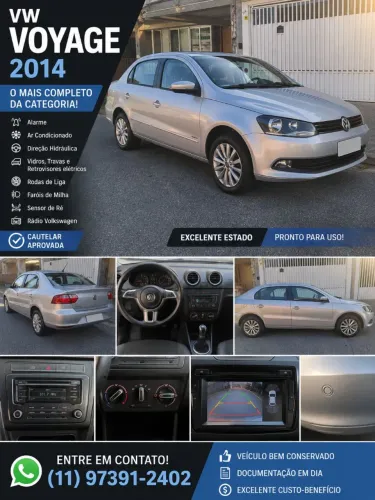 Chevrolet Celta Spirit/ LT 1.0 MPFI 8V Flexp. 5P 2013