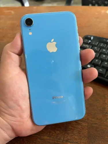 iPhone XR 64GB