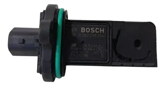 Sensor Fluxo Cruze Spin Cobalt 2013 - 2019 / 13301682