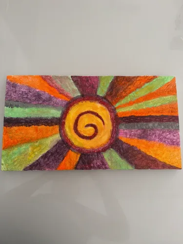 quadro decorativo