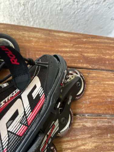 Rollerblade