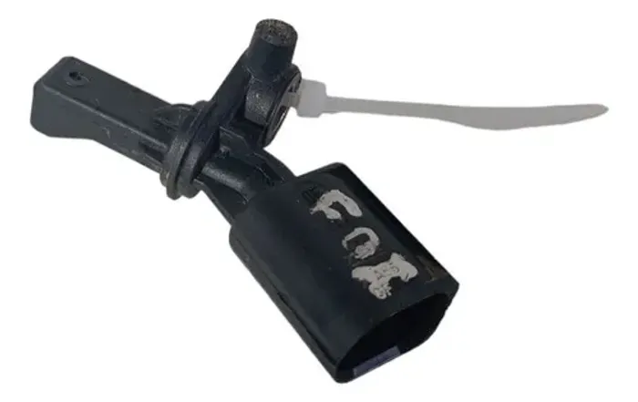 Sensor Abs Traseiro Direito Volkswagen Fox 2013 2014 2015