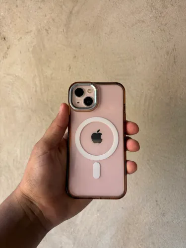 iPhone 13 Rose 128gb
