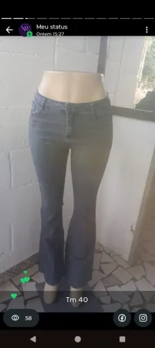 Roupa
