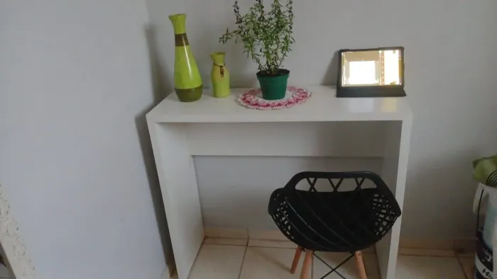 Aparador, mesa, estante