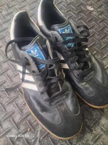 Adidas Samba n° 44