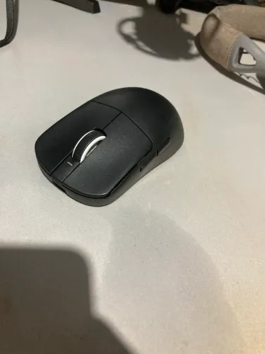 Mouse atk vxe r1