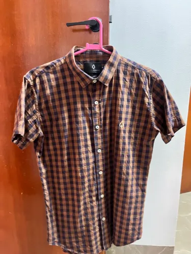 OAK MeansWear