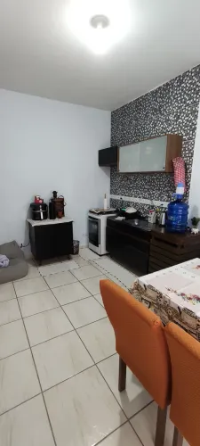 MUDANÇA COMPLETA - LEIA O ANÚNCIO