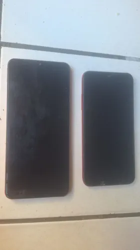 A01,a02 galaxy Samsung 