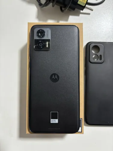 MOTOROLA EDGE 30 NEO 128GB