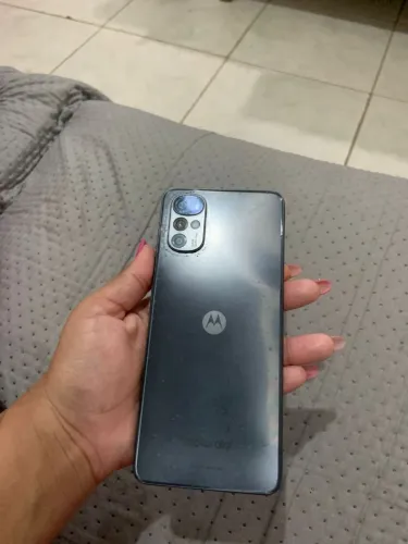 Celular pra venda 
