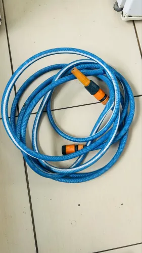 Mangueira para jardim
