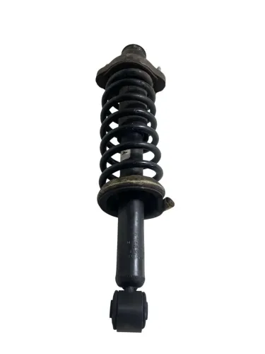 Amortecedor traseiro mitsubishi asx/outlander 2011/18 340060