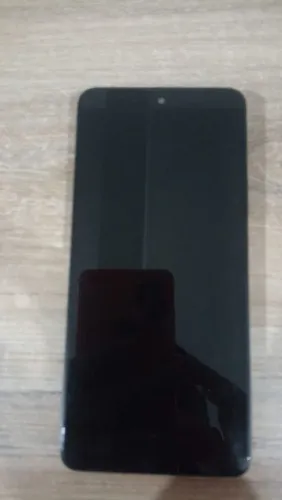 Xiaomi redmi note 13 pro