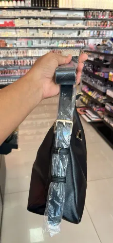 Bolsa de ombro