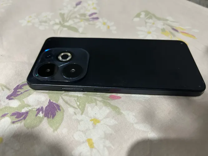 Smart 8 PRO