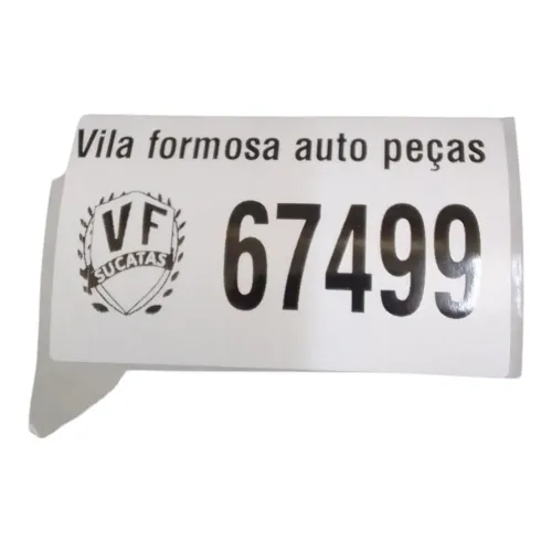 Motor Ventilação Interna Ar Condicionado Bmw 320i 2.0 13/18