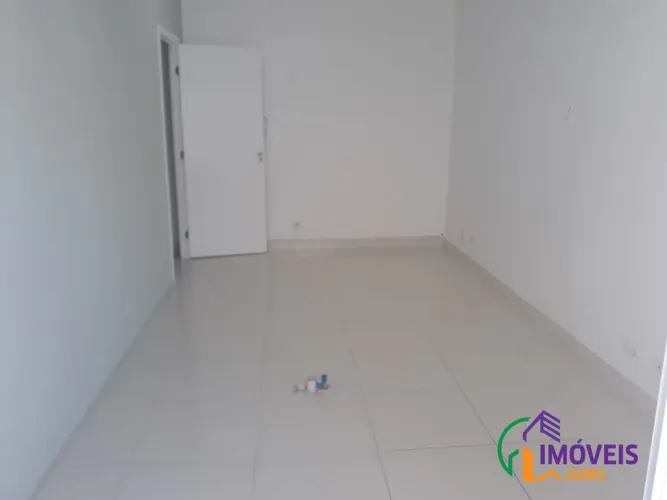 COMERCIAL - VILA GILDA - SP